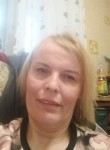 Ольга, 43 года, Киров (Кировская обл.)