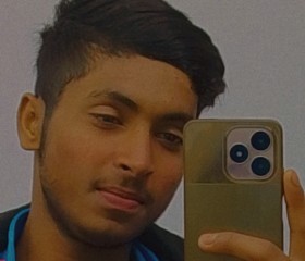 Januuu, 20 лет, Gorakhpur (State of Uttar Pradesh)