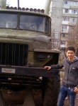 Сергей, 25 лет, Новояворівськ