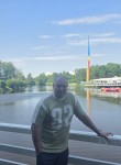 Роман - Псков
