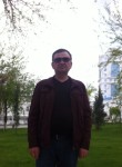 Rustam, 52 года, Türkmenbaşy