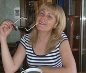 Лилия, 56 лет, Санкт-Петербург