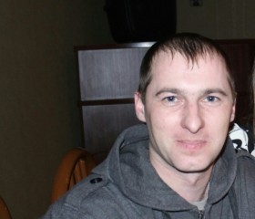 Сергей, 41 год, Кинель