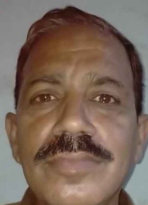 Zahidraza, 35, Pakistan, Lahore