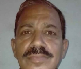 Zahidraza, 35, Lahore