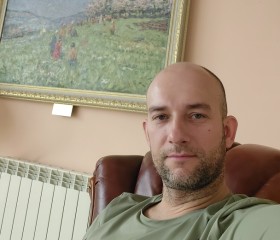 Alexey, 47 лет, Находка