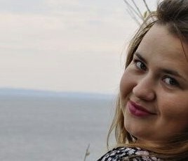 Лена, 28 лет, Київ