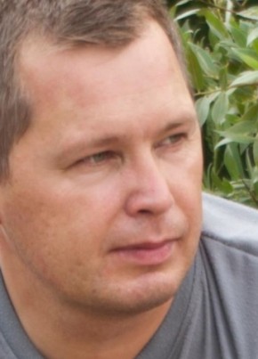 Игорь, 51, Россия, Волоколамск