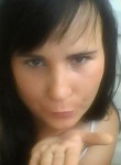 Юлия, 32 года, Вологда