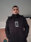 Руслан Ямалиев, 28 лет, Ақтөбе