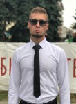 Дмитрий, 31 год, Запоріжжя