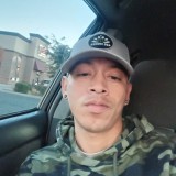 Kike, 34  , Antioch
