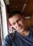 Nikolos, 27 лет, Новосибирск