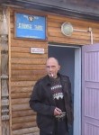 Павел, 49 лет, Назарово
