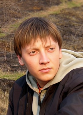 RamblerDating profile picture for @coupling