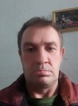 Влад, 52 года, Челябинск