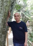 Mahir, 55 лет, Antalya