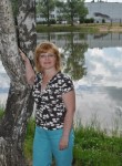Татьяна, 58 лет, Раменское