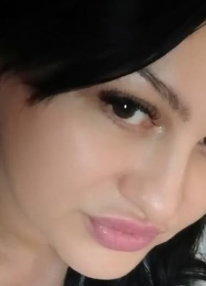 Екатерина из Барнаула 41 год