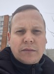 Kostya, 36, Chekhov