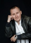 Алексей - Rostov-na-Donu