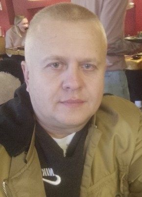 Teletc из Лиски 41 год