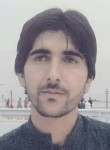 Rahmat Ullah, 26 лет, راولپنڈی