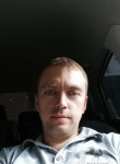 Pavel, 39  , Ivanovo