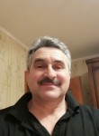 Павел Волковский, 61 год, Горад Мінск