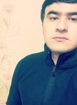 de nohuro - Иваново