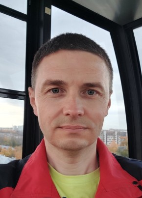 Сергей