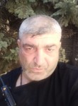 Вилен, 52 года, Георгиевск