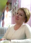 Ирина, 52 года, Кривий Ріг