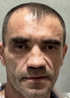 Sergey, 42, Russia, Stavropol