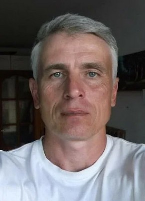 Иван, 55, Россия, Конаково