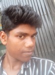 Sanjay kuma, 19 лет, Rusera