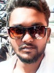 Satish, 25 лет, Basmat