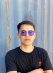 Sanjar Bolot, 23 года, Бишкек
