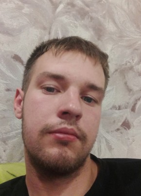 Артем из Горад Смалявічы 20 лет