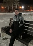 Максим, 25 лет, Комсомольск-на-Амуре