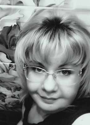Анастасия, 41, Россия, Бийск