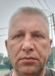 Aleksey, 54, Abakan