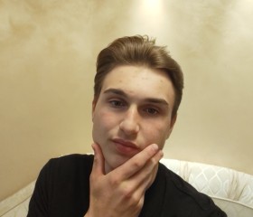 Artyem, 26, Krasnodar