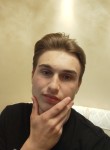 Artyem, 26  , Krasnodar
