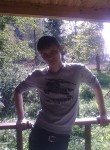 Валерий, 33 года, Брянск