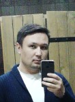 Рустам, 38 лет, Уфа