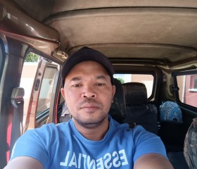 Tax, 43, Antananarivo