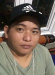 Jhaymar, 31 год, Lungsod ng Naga