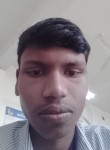 Chandran, 19 лет, Nagercoil