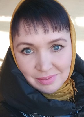 Светлана, 48, Россия, Кропоткин